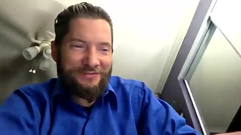 tinyguynicecock online show from May 8, 2026, 9:03 am