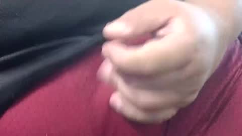 tinypecker6 online show from November 3, 2025, 6:53 pm