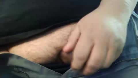 tinypecker6 online show from January 5, 2026, 5:38 pm