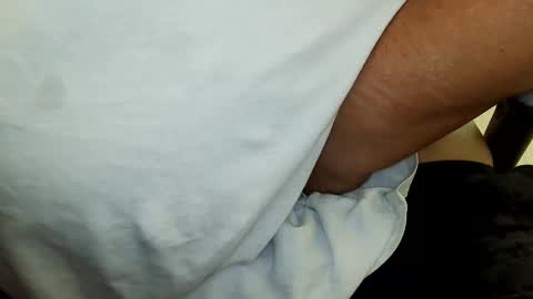 Snapshot of tinypecker6 chatting on March 11, 2026, 4:35 pm tinypecker6 online show from March 11, 2026, 4:35 pm