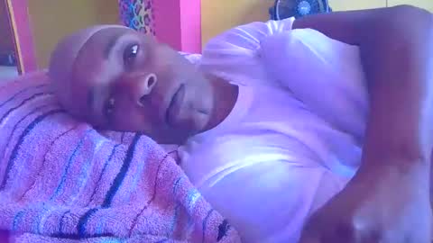 Snapshot of tinypoodledick chatting on April 29, 2026, 12:20 pm littledpoodledick online show from April 29, 2026, 12:20 pm