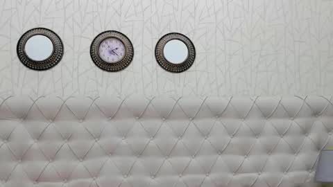 Snapshot of tinyrosee chatting on February 18, 2026, 7:32 pm Tinnyrose online show from February 18, 2026, 7:32 pm