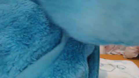 tinyslut66 online show from March 3, 2025, 3:42 pm