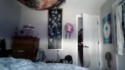 tinytittiexx online show from February 17, 2026, 5:52 pm