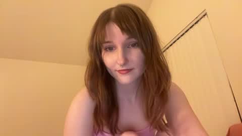 Tia online show from June 6, 2026, 5:23 am