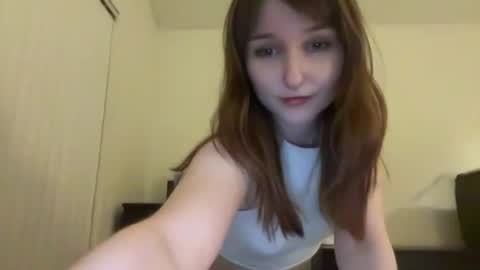 Snapshot of tinytittytia chatting on July 30, 2026, 5:06 am Tia online show from July 30, 2026, 5:06 am