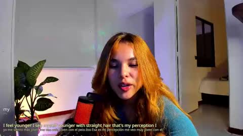 Snapshot of tinyw0nder chatting on February 11, 2025, 10:39 pm Instagram  tinyw0nder online show from February 11, 2025, 10:39 pm