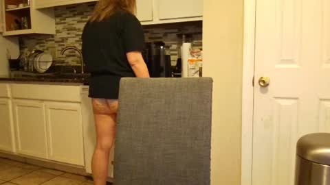 tinywithtiddies online show from October 30, 2025, 11:55 am