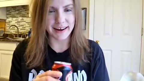 tinywithtiddies online show from March 14, 2026, 2:33 pm