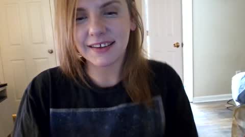 tinywithtiddies online show from March 21, 2026, 1:21 am