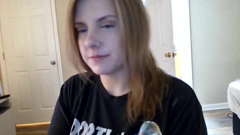 tinywithtiddies online show from March 22, 2026, 2:48 am