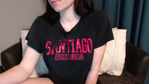 TinyyTina online show from January 3, 2025, 12:30 pm