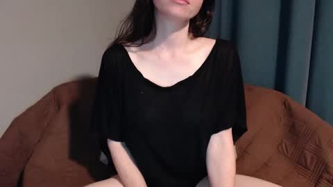 TinyyTina online show from October 13, 2025, 7:30 am