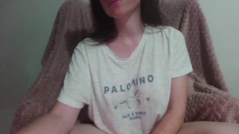 TinyyTina online show from July 7, 2026, 6:47 am