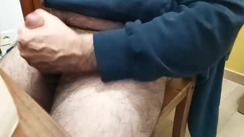 tiobelo online show from December 28, 2024, 11:37 pm