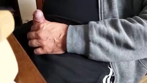 tiobelo online show from January 27, 2025, 1:09 pm