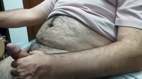 tiobelo online show from November 29, 2025, 4:32 pm