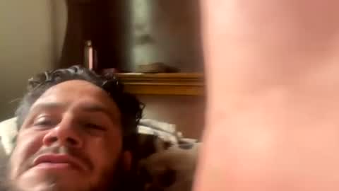 Snapshot of tiosamma916 chatting on July 13, 2026, 12:57 am tiosamma916 online show from July 13, 2026, 12:57 am