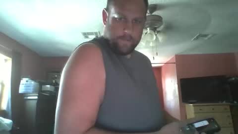 C online show from June 10, 2026, 10:08 pm