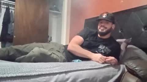 tipme240734 online show from November 3, 2025, 8:10 pm