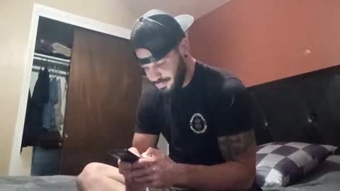 tipme240734 online show from November 7, 2025, 5:51 am