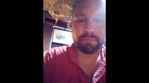 tipmegspot online show from October 6, 2025, 6:11 am