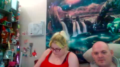 tipthekittenxo online show from February 27, 2026, 11:49 pm