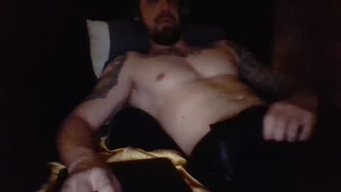 tipzfortats online show from November 22, 2025, 11:09 am