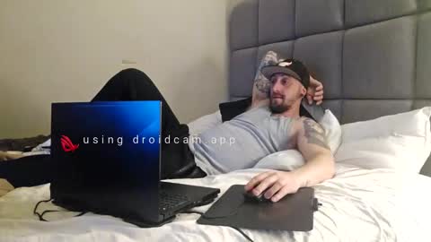 tipzfortats online show from January 19, 2026, 2:15 am