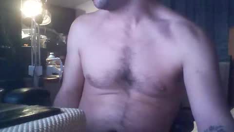 tiqueb40 online show from February 11, 2026, 7:24 am