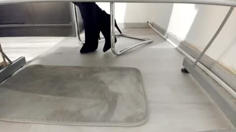 Anna online show from January 12, 2025, 5:44 pm