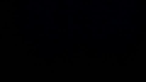 Anna online show from February 7, 2025, 7:59 pm