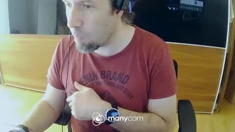 Tirolerboy27 online show from November 4, 2025, 12:15 pm