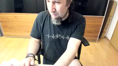 Tirolerboy27 online show from May 21, 2026, 8:16 pm