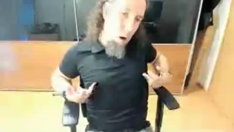 Tirolerboy27 online show from July 17, 2026, 6:31 am