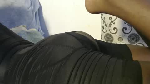 Snapshot of tisha_amore chatting on February 26, 2025, 2:37 am Amore online show from February 26, 2025, 2:37 am