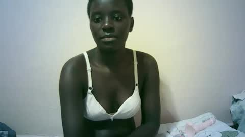 Roshan online show from October 23, 2025, 5:29 am