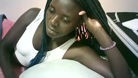 Roshan online show from December 14, 2025, 8:02 pm