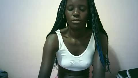 Roshan online show from December 15, 2025, 8:07 am