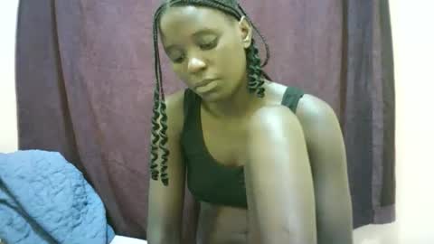 Roshan online show from February 18, 2026, 7:43 pm