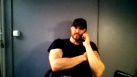 titan_heart online show from June 28, 2026, 5:08 pm