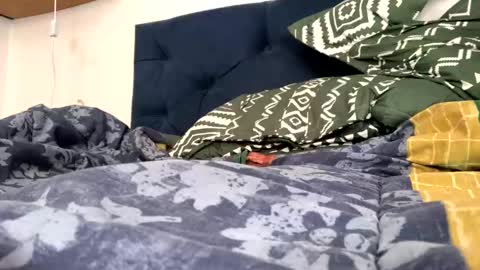 Snapshot of titanenh chatting on December 17, 2024, 7:37 pm Titan online show from December 17, 2024, 7:37 pm