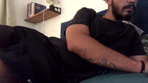 Snapshot of titanenh chatting on February 7, 2025, 6:24 pm Titan online show from February 7, 2025, 6:24 pm