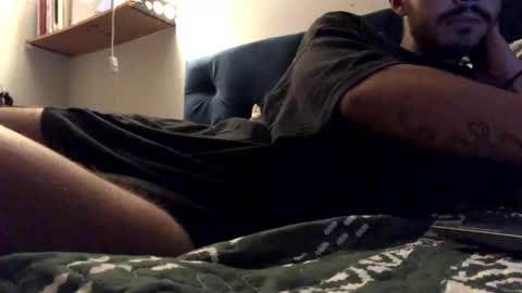 Snapshot of titanenh chatting on March 4, 2025, 3:22 am Titan online show from March 4, 2025, 3:22 am