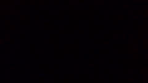 Snapshot of titanenh chatting on October 2, 2025, 6:15 pm Titan online show from October 2, 2025, 6:15 pm