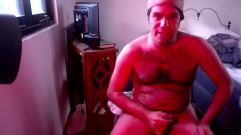titaniumvega705303 online show from March 12, 2026, 10:54 am