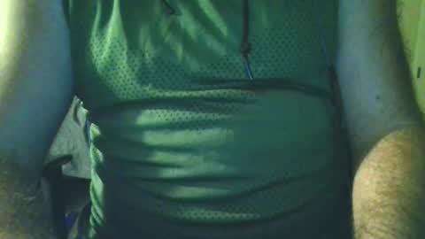 Titan online show from March 3, 2026, 10:21 am