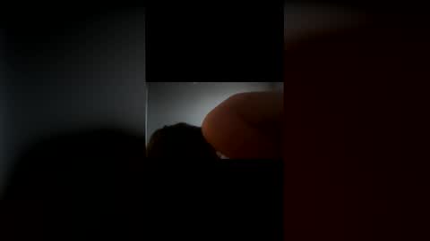 Snapshot of titanthrust chatting on March 2, 2026, 11:55 pm titanthrust online show from March 2, 2026, 11:55 pm