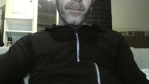 frederic online show from January 12, 2025, 6:28 am