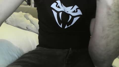 frederic online show from November 30, 2025, 12:53 pm